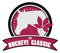 Buckeye Classic