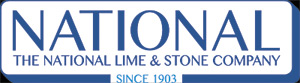 National Lime & Stone